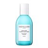 Sachajuan Objemový kondicionér pro jemné vlasy (Ocean Mist Volume Conditioner)