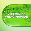 Garnier Posilující šampon pro všechny typy vlasů bez lesku a síly Fructis Strength & Shine (Strengthening Shampoo) (Objem 1000 ml)