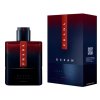 Prada Luna Rossa Ocean Le Parfum - parfém (plnitelný)