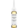 Sachajuan Regenerační booster pro poškozené vlasy (Hair Bonding Booster Activator) 30 ml