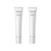 Sachajuan Sada ošetření proti suchým lupům (Scalp Treatment) 2 x 45 ml