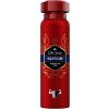 Old Spice Deodorant ve spreji Captain (Deodorant Body Spray) 150 ml