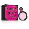 Britney Spears Prerogative - EDP