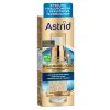 Astrid Vyplňující perlové sérum proti vráskám Hyaluronic Gold 30 ml