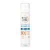 Garnier Ochranná pleťová mlha SPF 50 Ambre Solaire Super UV (Protection Mist) 75 ml