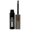 Maybelline Semi-permanentní barva na obočí (Tattoo Brow Eyebrow Color)