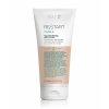 Revlon Professional Multifunkční gel pro kudrnaté a vlnité vlasy Restart Curls (Multipurpose Gel-to-Oil) 150 ml