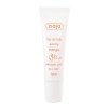Ziaja Peeling na rty Slunečné mango (Lip Scrub) 12 ml