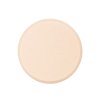 Sensai Kulatá houbička na make-up (Foundation Sponge)