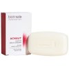 Biotrade Mýdlo pro mastnou a problematickou pleť Acnaut (Cleansing Soap) 100 g