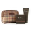 Barbour Origins For Him - EDP 50 ml + sprchový gel 200 ml + kosmetická taška