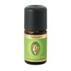 Primavera Éterický olej Tea tree Bio