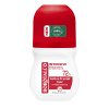 Borotalco Kuličkový deodorant Intensive (Deo Roll-On) 50 ml