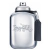 Coach Platinum - EDP