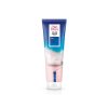 Wella Professionals Maska na vlasy Color Fresh Mask 150 ml
