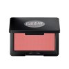 Make Up For Ever Tvářenka Artist Face (Powders Blush) 4 g