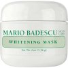Mario Badescu Rozjasňující pleťová maska (Whitening Mask) 56 g