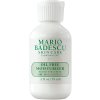 Mario Badescu Hydratační krém bez oleje s SPF 30 (Oil Free Moisturizer) 59 ml