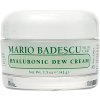 Mario Badescu Hydratační krém s kyselinou hyaluronovou (Hyaluronic Dew Cream) 42 g