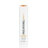Paul Mitchell Kondicionér pro barvené vlasy Color Care (Color Protect Daily Conditioner)