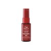 Wella Professionals Bezoplachové ošetření vlasů Ultimate Repair (Miracle Hair Rescue)