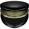 Sensai Obal na pudrový make-up Total Finish (Compact Case)