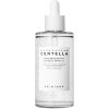 SKIN1004 Hydratační sérum pro zesvětlení pigmentových skvrn Madagascar Centella (Tone Brightening Capsule Ampoule) (Objem 30 ml)