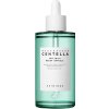 SKIN1004 Zklidňující sérum s Tea Tree pro problematickou pleť Madagascar Centella (Tea-Trica Relief Ampoule)