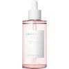 SKIN1004 Funkční sérum na minimalizaci pórů Madagascar Centella (Poremizing Fresh Ampoule) (Objem 30 ml)
