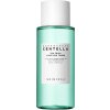 SKIN1004 Pleťové tonikum s Tea Tree proti akné Madagascar Centella (Tea-Trica Purifying Toner) 210 ml