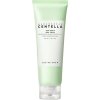 SKIN1004 Hloubkově čistící pěna pro pleť náchylnou k akné Madagascar Centella (Tea-Trica BHA Foam) 125 ml