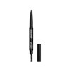 Make Up For Ever Tužka na obočí Brow Filler (24HR Slanted Tip Brow Pencil) 0,27 g