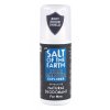 prirodni deodorant ve spreji pro muze salt of the earth pure armour explorer 100 ml 1444276520170829101928