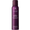 lehka stylingova pena pro ridnouci vlasy caviar anti aging clinical densifying styling mousse 145 g 1457139020190722120442