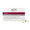 ACM Vitix pro ochranu před oxidativním stresem 30 tbl.