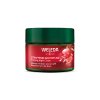 weleda zpevnujici nocni krem s granatovym jablkem a maca peptidy firming night cream 40 ml 14905301093125
