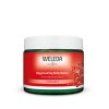 weleda ucinne zpevnujici telove maslo granatove jablko regenerating body butter 150 ml 14930396072336