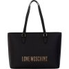 Love Moschino Dámská kabelka
