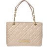 Love Moschino Dámská kabelka