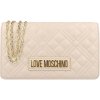 Love Moschino Dámská crossbody kabelka