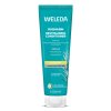 Weleda Rozmarýnový revitalizační kondicionér (Rosmarin Revitalising Conditioner) 150 ml