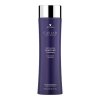 Alterna Kondicionér pro trvalou hydrataci a ochranu Caviar Anti-Aging (Replenishing Moisture Conditioner)