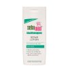 Sebamed Regenerační tělové mléko s 10 % ureou Urea (Repair Lotion) 200 ml