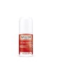 Weleda Kuličkový deodorant granátové jablko 24H (Deo Roll-On) 50 ml