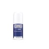 Weleda Kuličkový deodorant Men 24H (Deo Roll-On) 50 ml