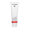Dr. Hauschka Pěsticí tělový krém s růží (Rose Nurturing Body Cream) 145 ml