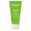 Weleda Hydratační a vyživující krém Skin Food Light