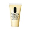 Clinique Intenzivní gel k doplnění hydratace pro smíšenou až mastnou pleť Dramatically Different (Moisturizing Gel)