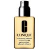 Clinique Intenzivní gel k doplnění hydratace pro smíšenou až mastnou pleť Dramatically Different (Moisturizing Gel) (Objem 125 ml)