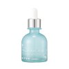 Mizon Hydratační sérum s obsahem 50% kyseliny hyaluronové Original Skin Energy (Hyaluronic Acid 100) 30 ml